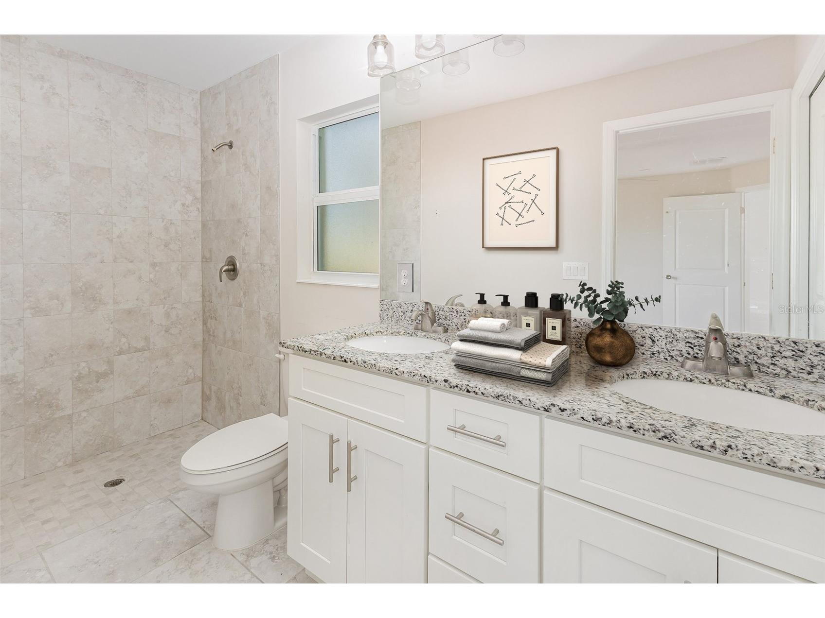 2528 NW 20th Avenue Cape Coral FL 33993 TB8451123 image22