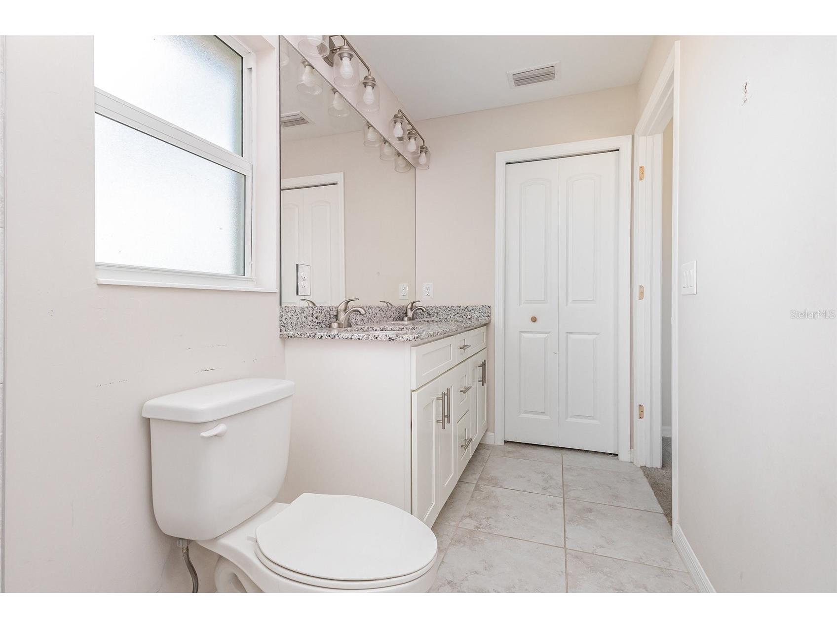 2528 NW 20th Avenue Cape Coral FL 33993 TB8451123 image24