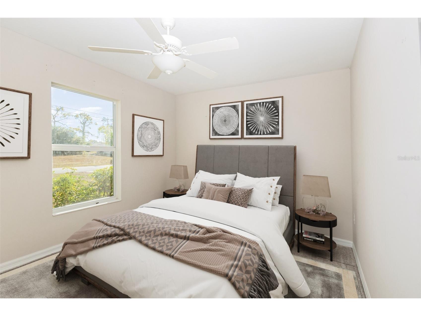 2528 NW 20th Avenue Cape Coral FL 33993 TB8451123 image25