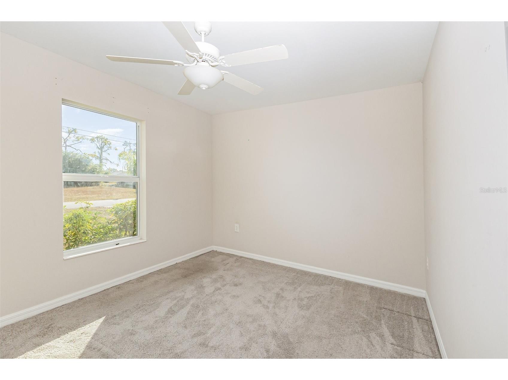 2528 NW 20th Avenue Cape Coral FL 33993 TB8451123 image26