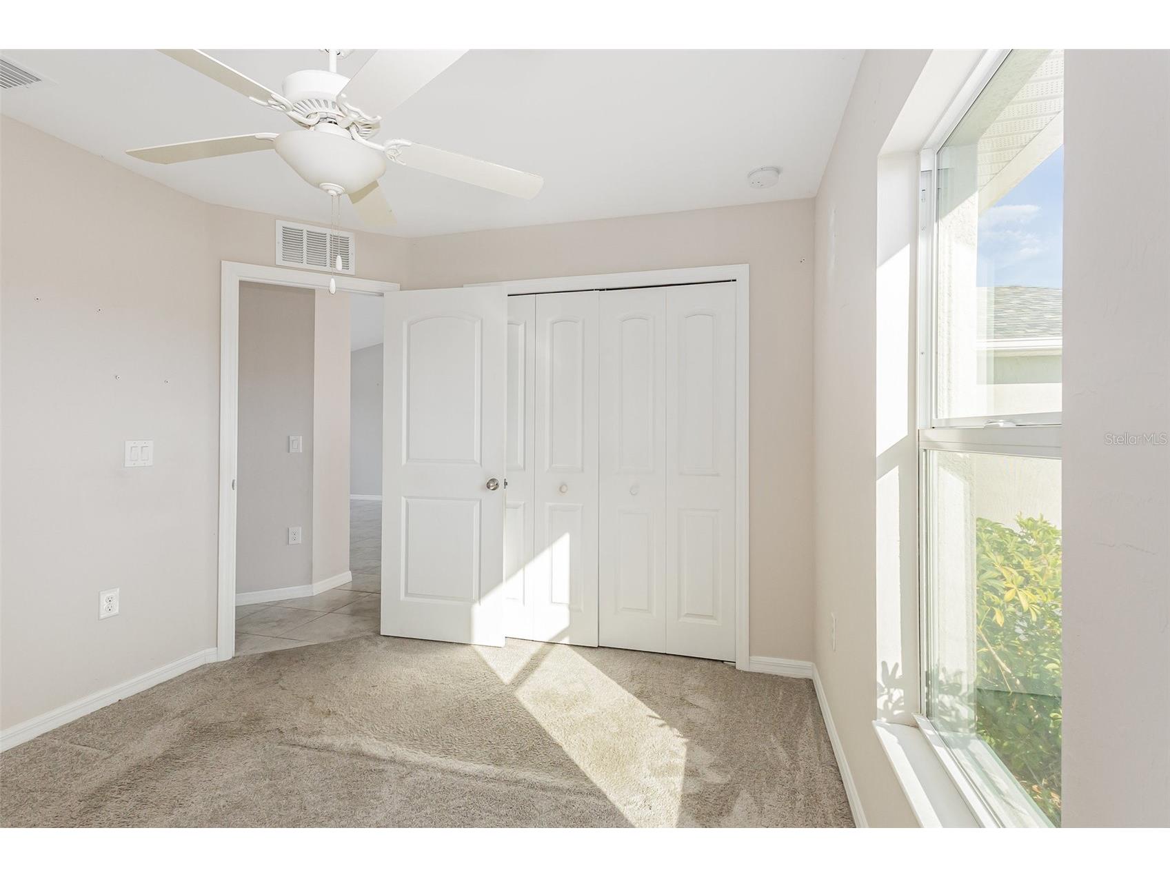 2528 NW 20th Avenue Cape Coral FL 33993 TB8451123 image27