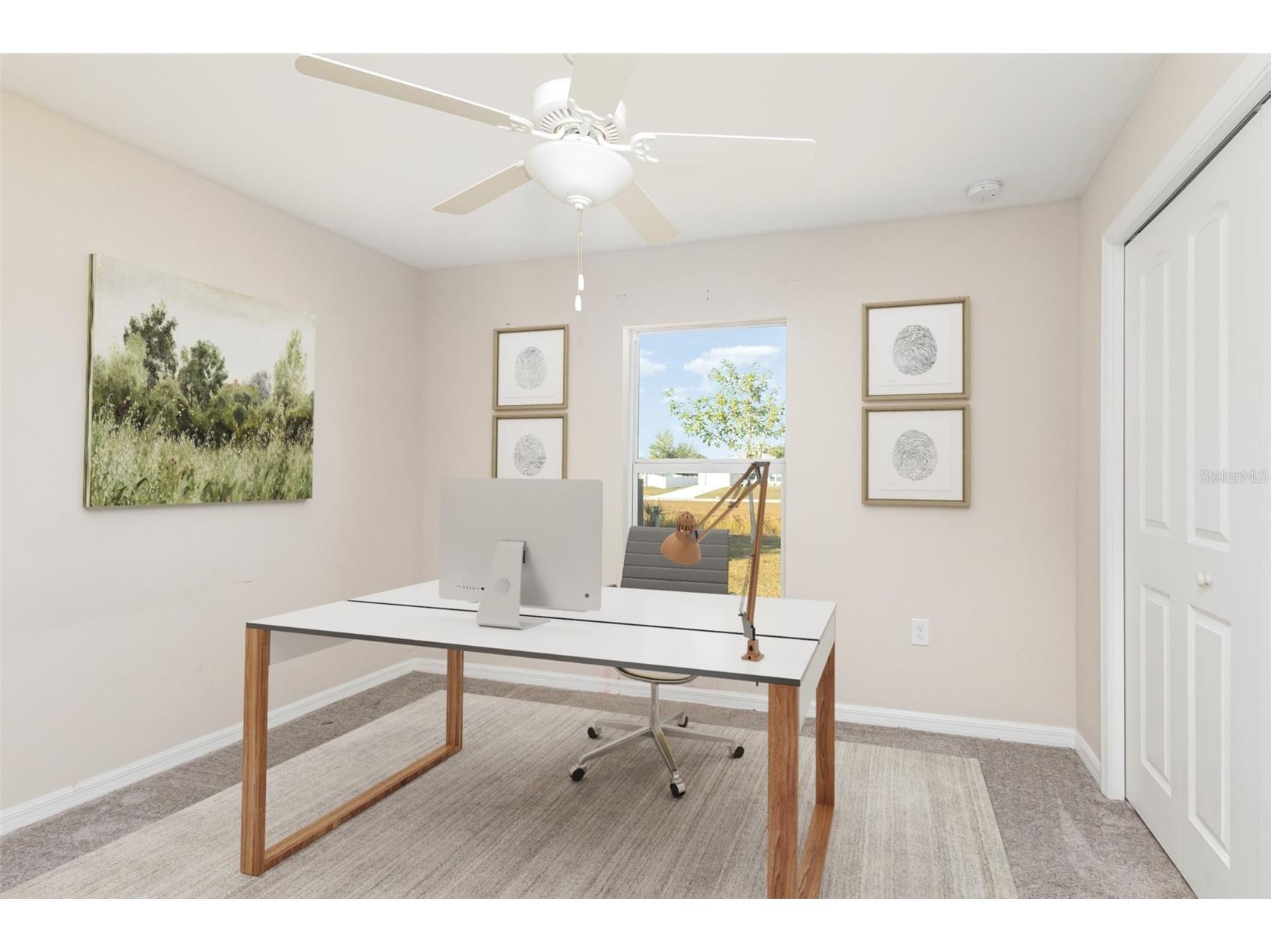 2528 NW 20th Avenue Cape Coral FL 33993 TB8451123 image28