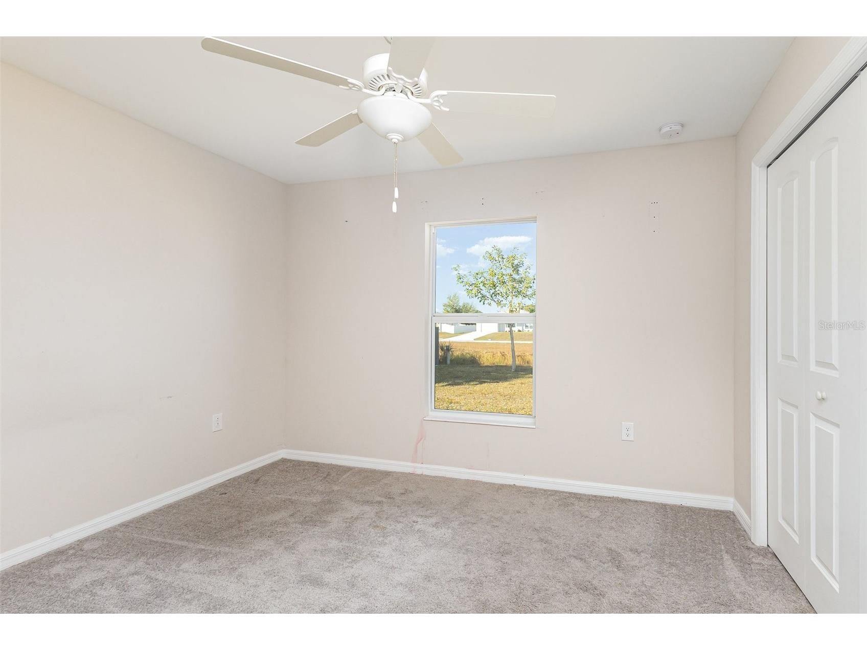2528 NW 20th Avenue Cape Coral FL 33993 TB8451123 image29