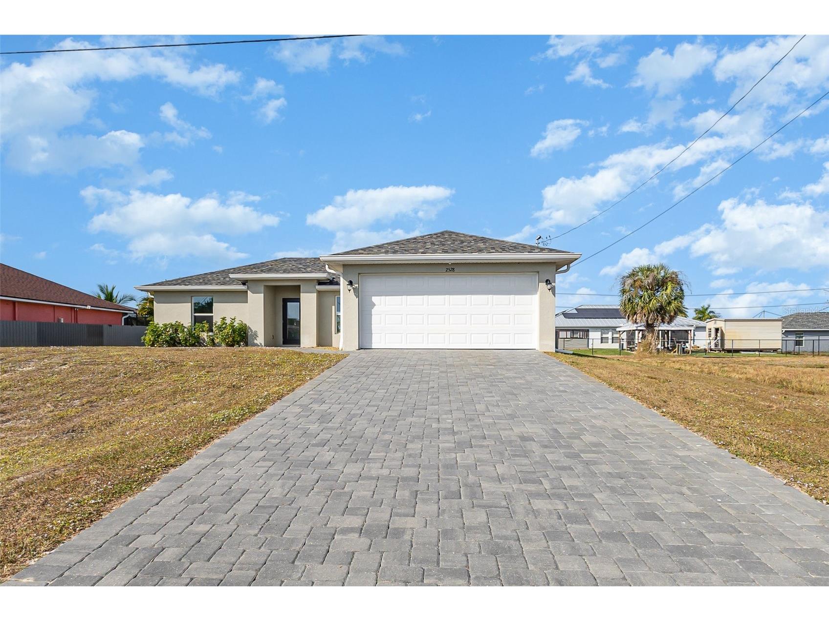 2528 NW 20th Avenue Cape Coral FL 33993 TB8451123 image3