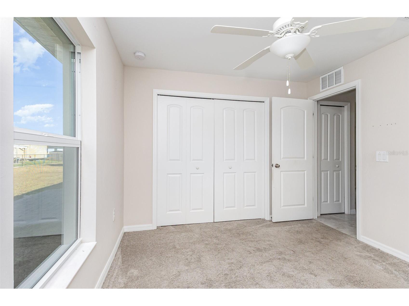 2528 NW 20th Avenue Cape Coral FL 33993 TB8451123 image30