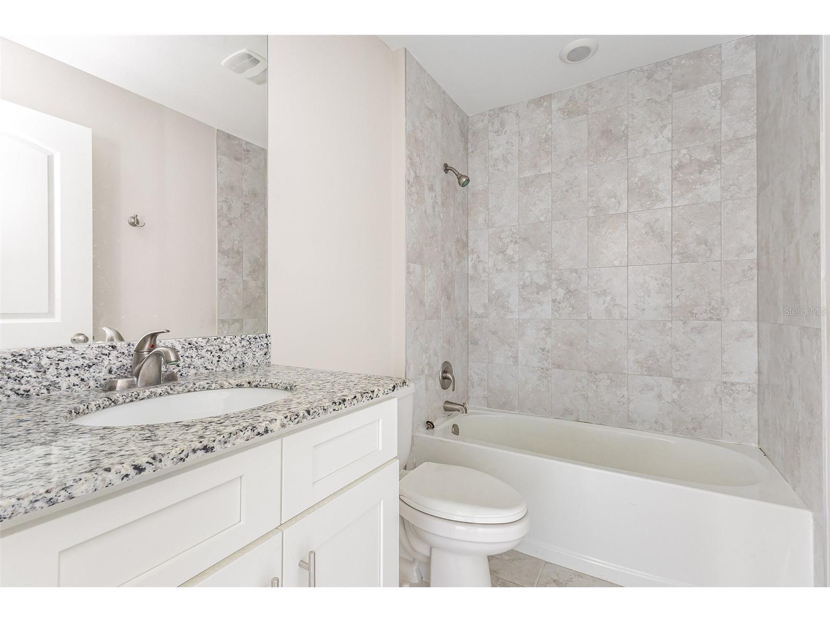 2528 NW 20th Avenue Cape Coral FL 33993 TB8451123 image31