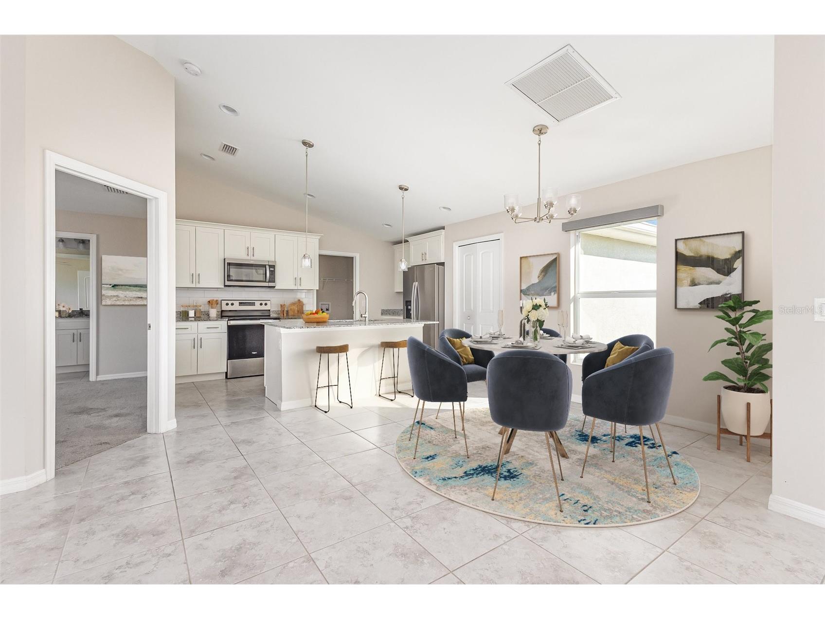 2528 NW 20th Avenue Cape Coral FL 33993 TB8451123 image5