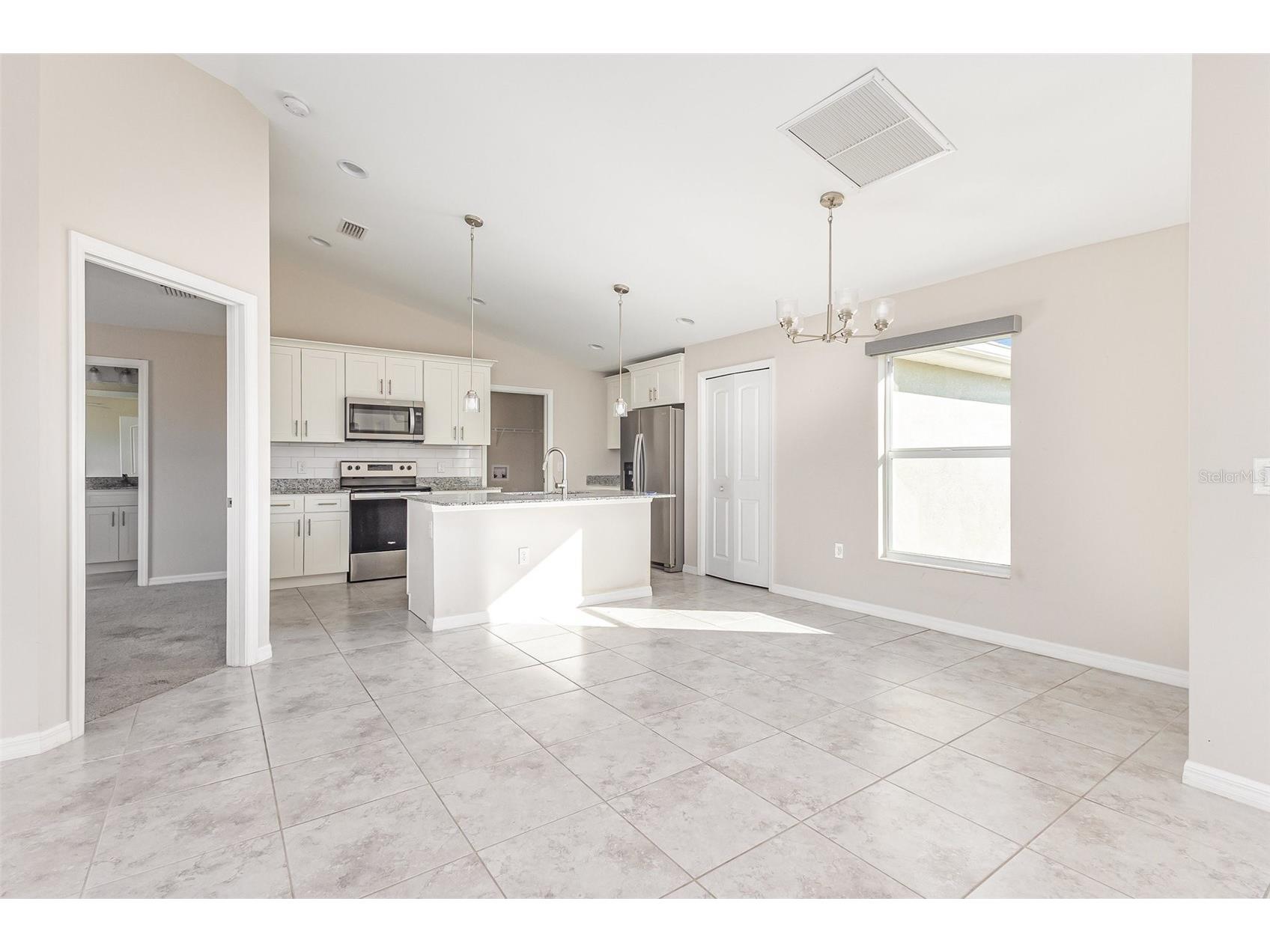 2528 NW 20th Avenue Cape Coral FL 33993 TB8451123 image6