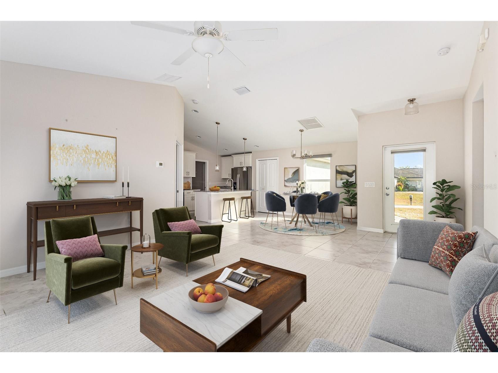 2528 NW 20th Avenue Cape Coral FL 33993 TB8451123 image7