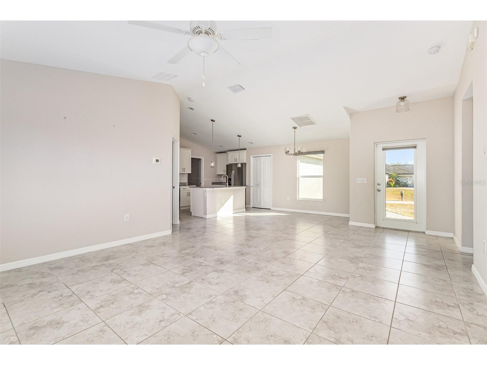 2528 NW 20th Avenue Cape Coral FL 33993 TB8451123 image8