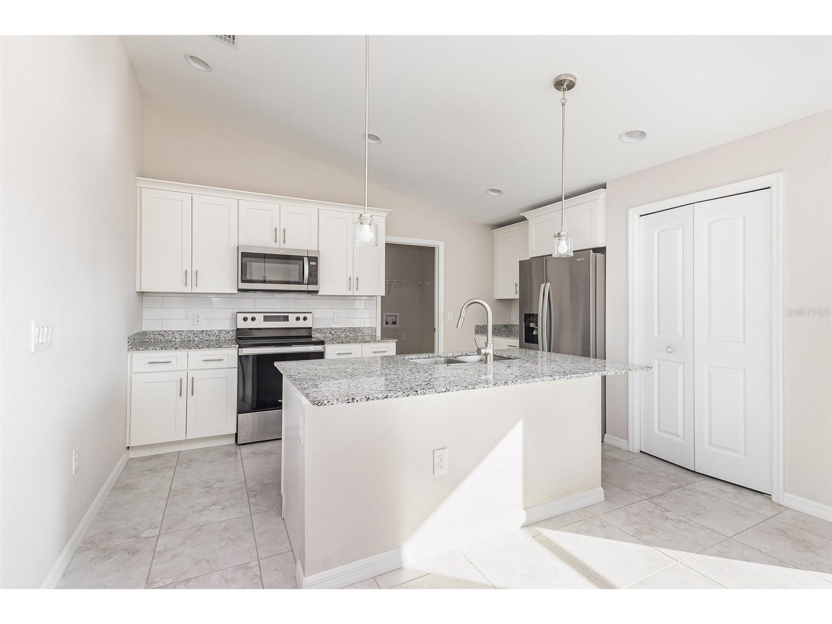 2528 NW 20th Avenue Cape Coral FL 33993 TB8451123 image9