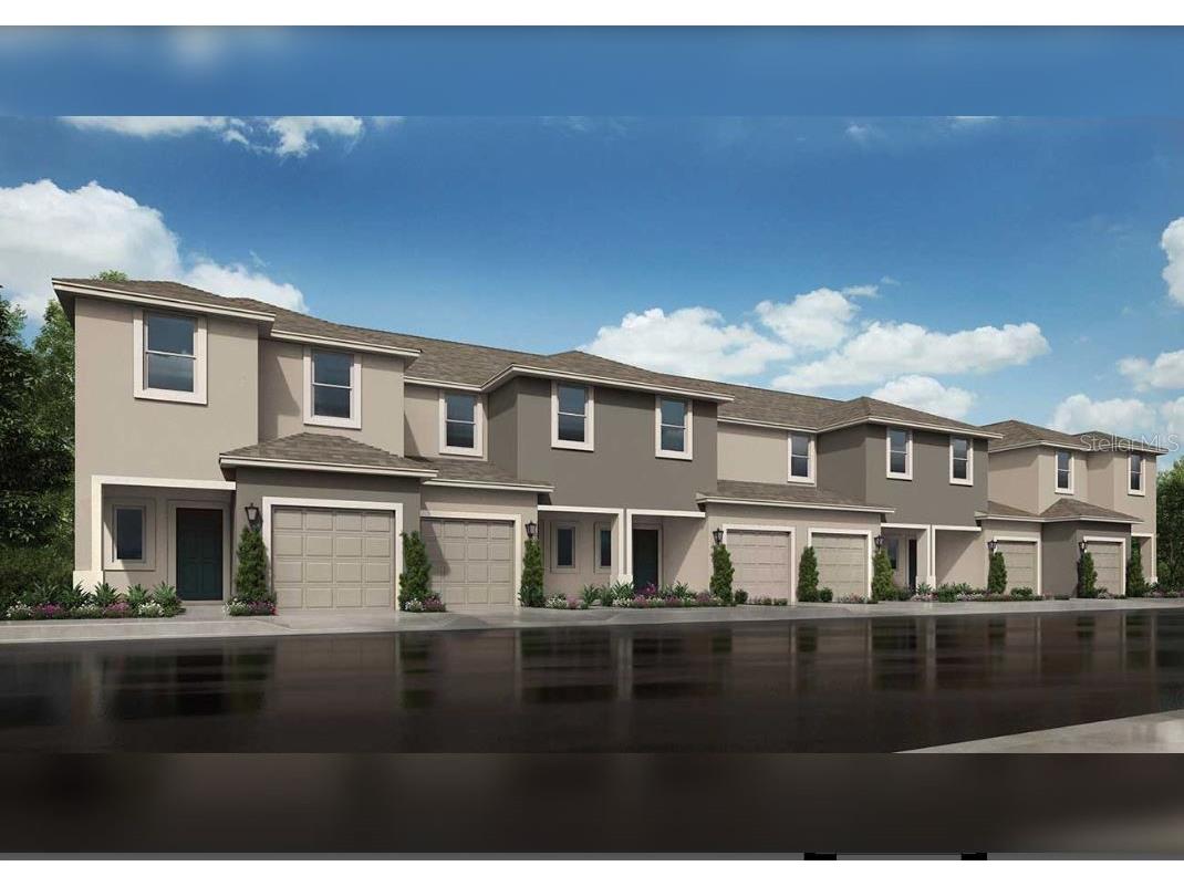 2528 Paravane Way Wesley Chapel FL 33543 A4562332 image1