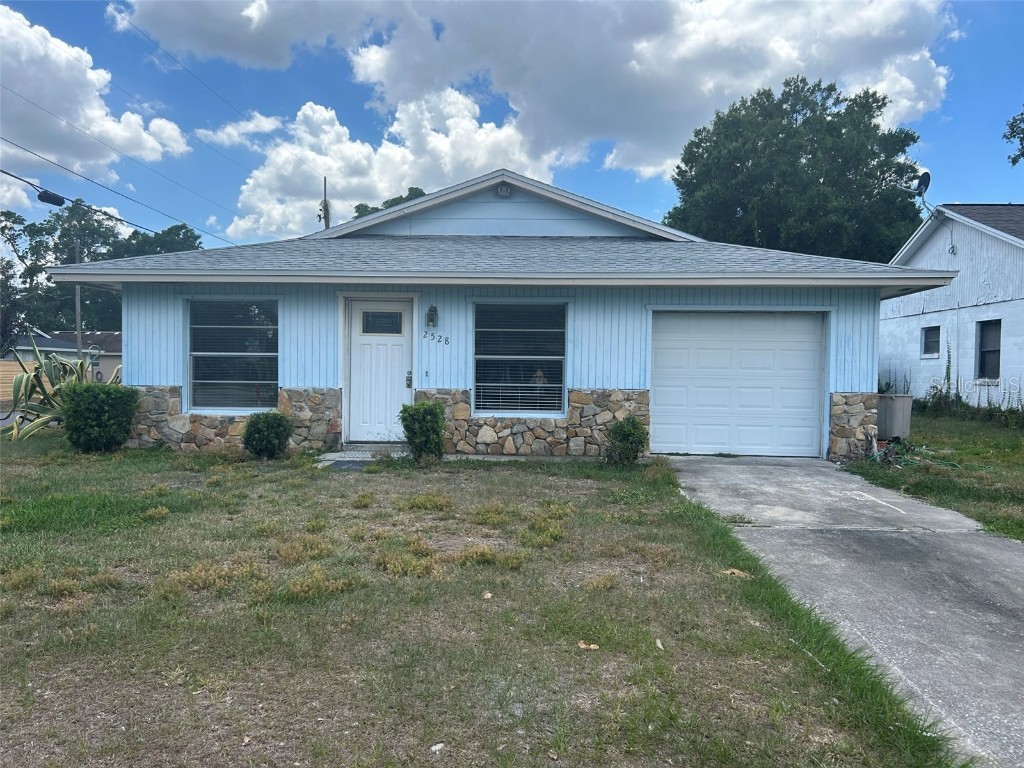 2528 Peel Avenue Orlando FL 32806 O6112711 image1