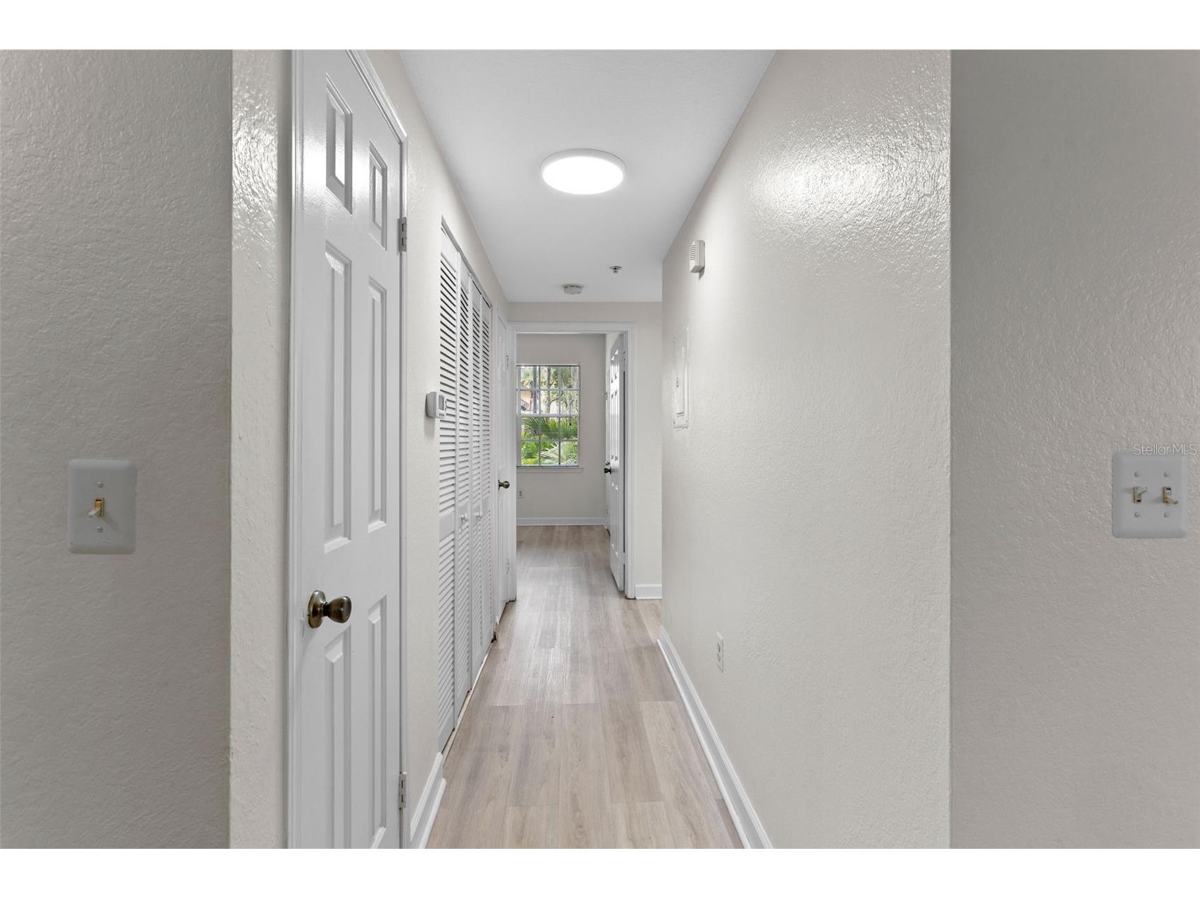 2528 Robert Trent Jones Dr #1617 Orlando FL 32835 O6341752 image10