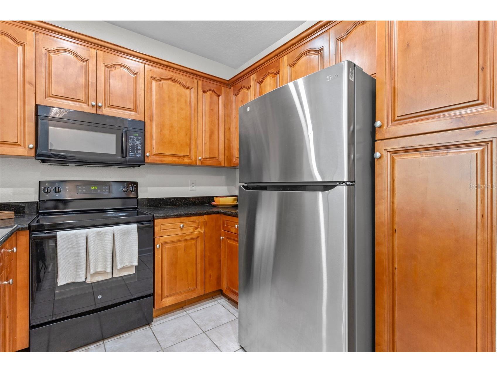 2528 Robert Trent Jones Dr #1617 Orlando FL 32835 O6341752 image13