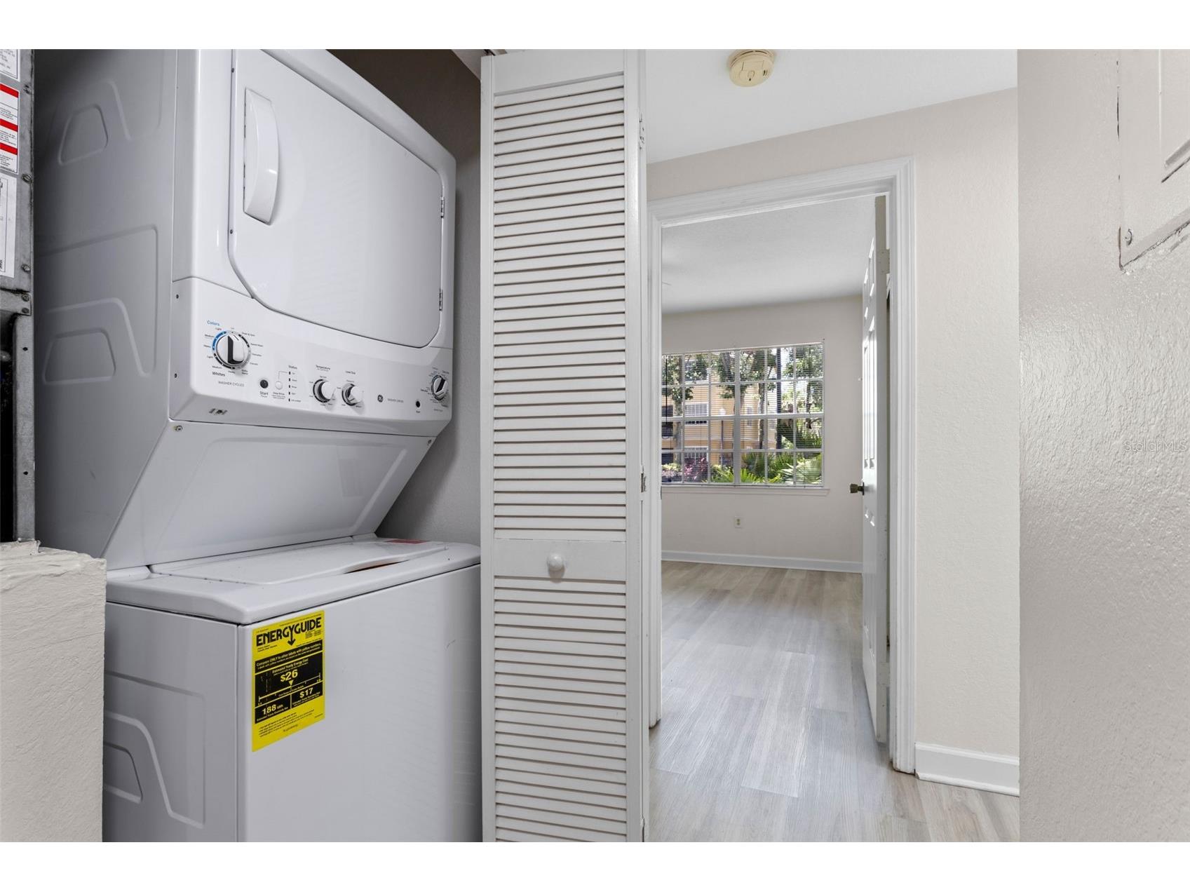 2528 Robert Trent Jones Dr #1617 Orlando FL 32835 O6341752 image14