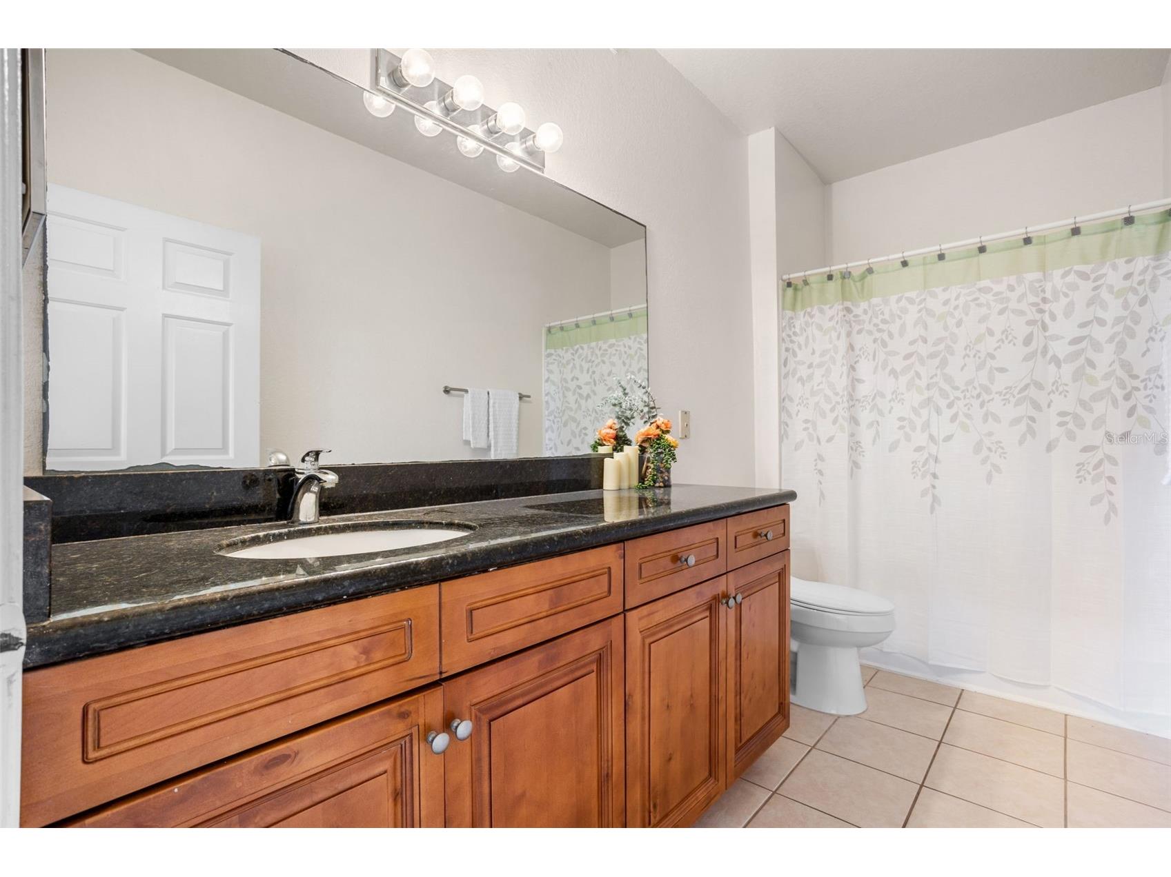 2528 Robert Trent Jones Dr #1617 Orlando FL 32835 O6341752 image17