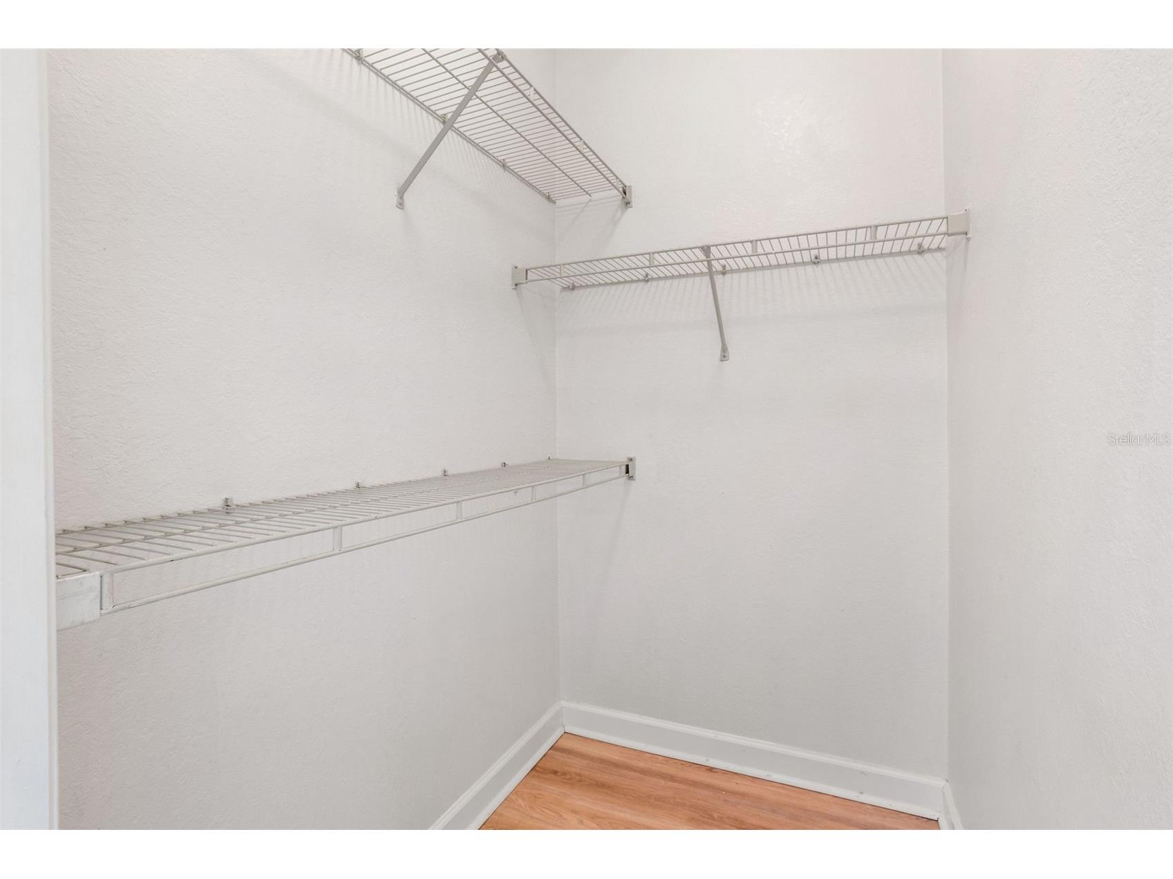 2528 Robert Trent Jones Dr #1617 Orlando FL 32835 O6341752 image20