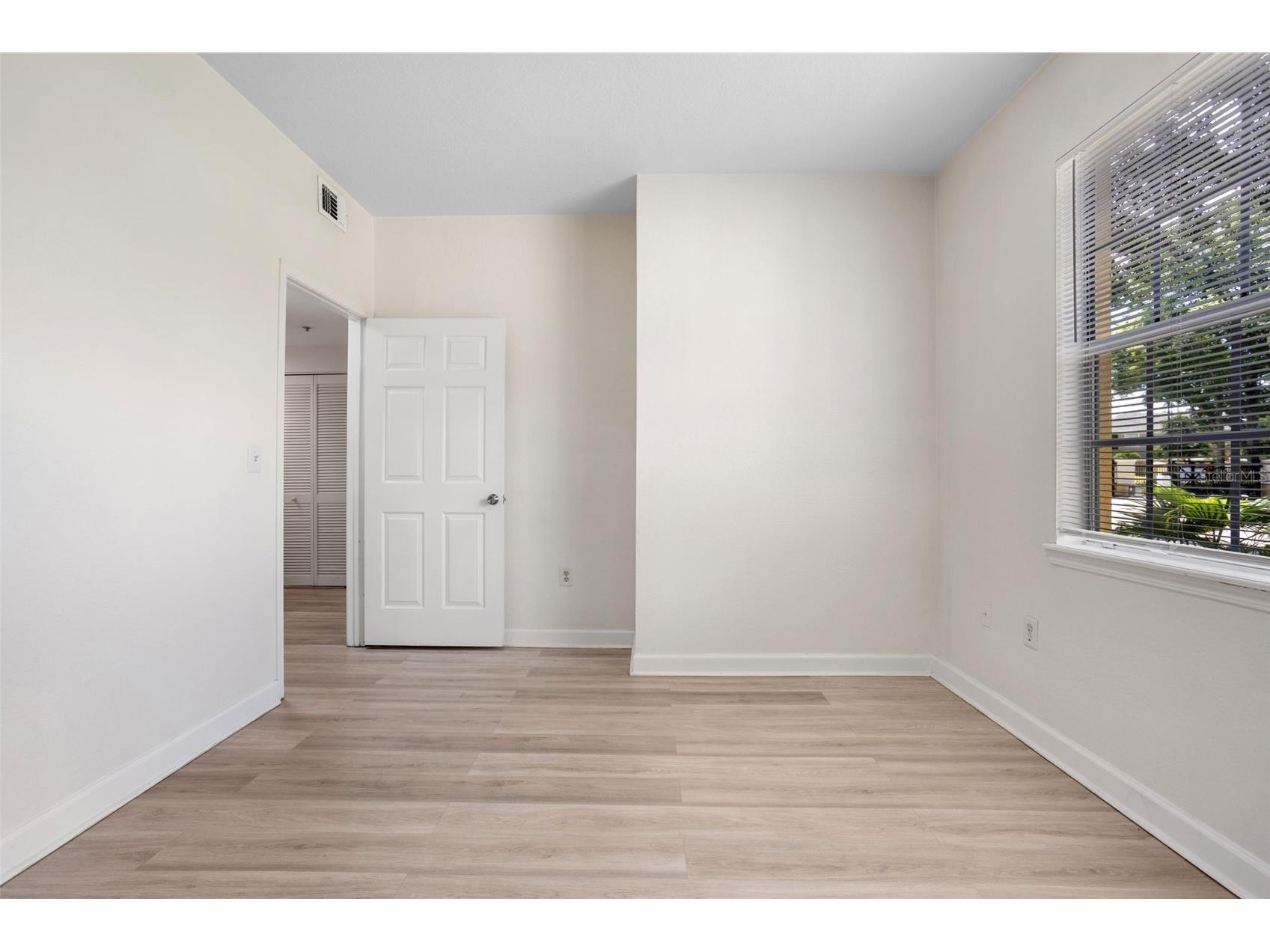 2528 Robert Trent Jones Dr #1617 Orlando FL 32835 O6341752 image21