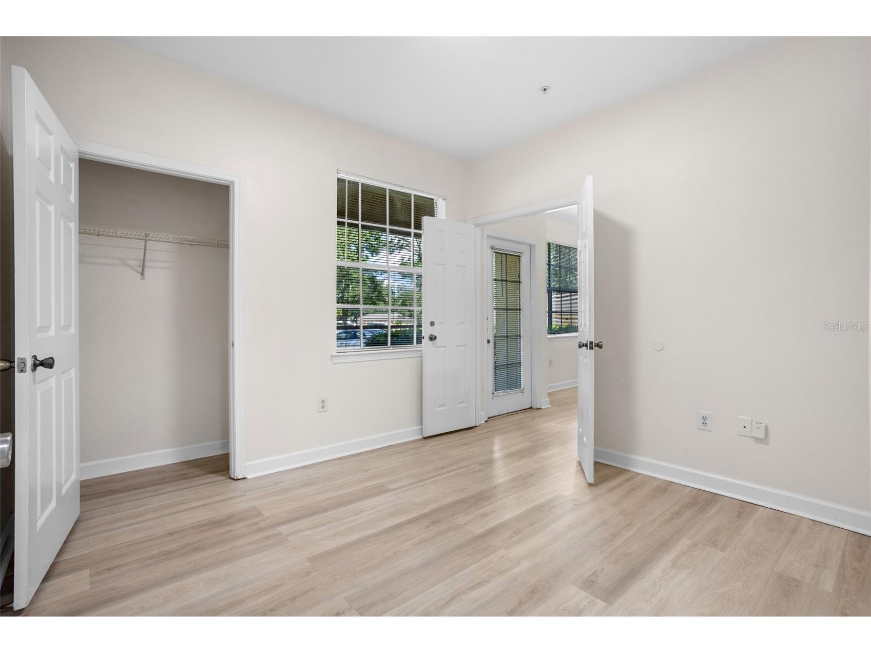 2528 Robert Trent Jones Dr #1617 Orlando FL 32835 O6341752 image22