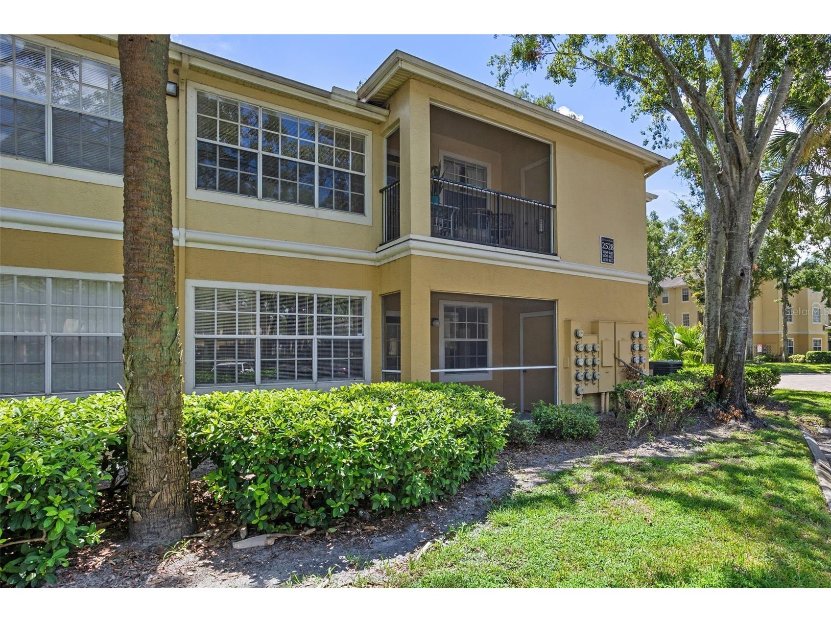 2528 Robert Trent Jones Dr #1617 Orlando FL 32835 O6341752 image26