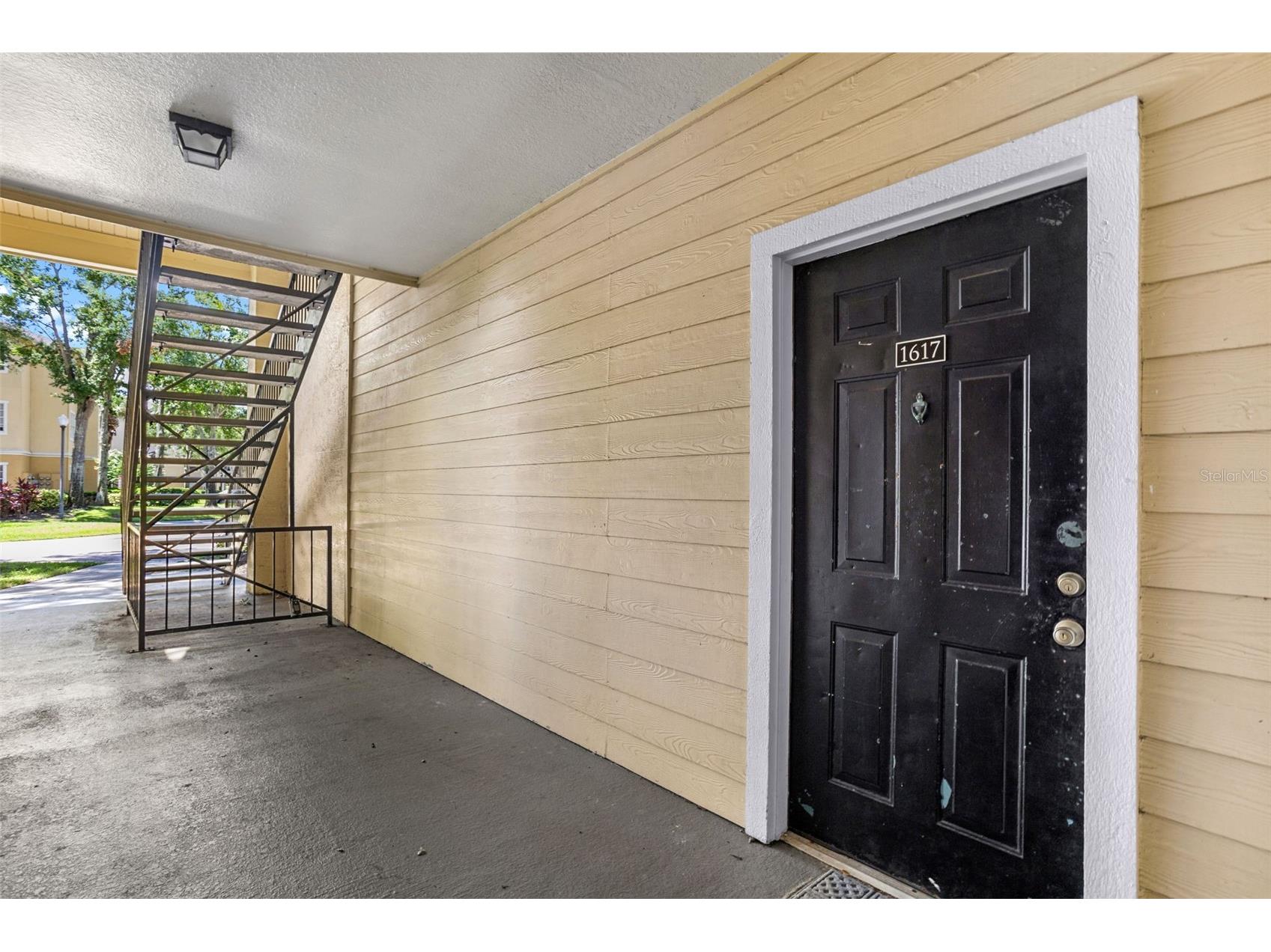 2528 Robert Trent Jones Dr #1617 Orlando FL 32835 O6341752 image3