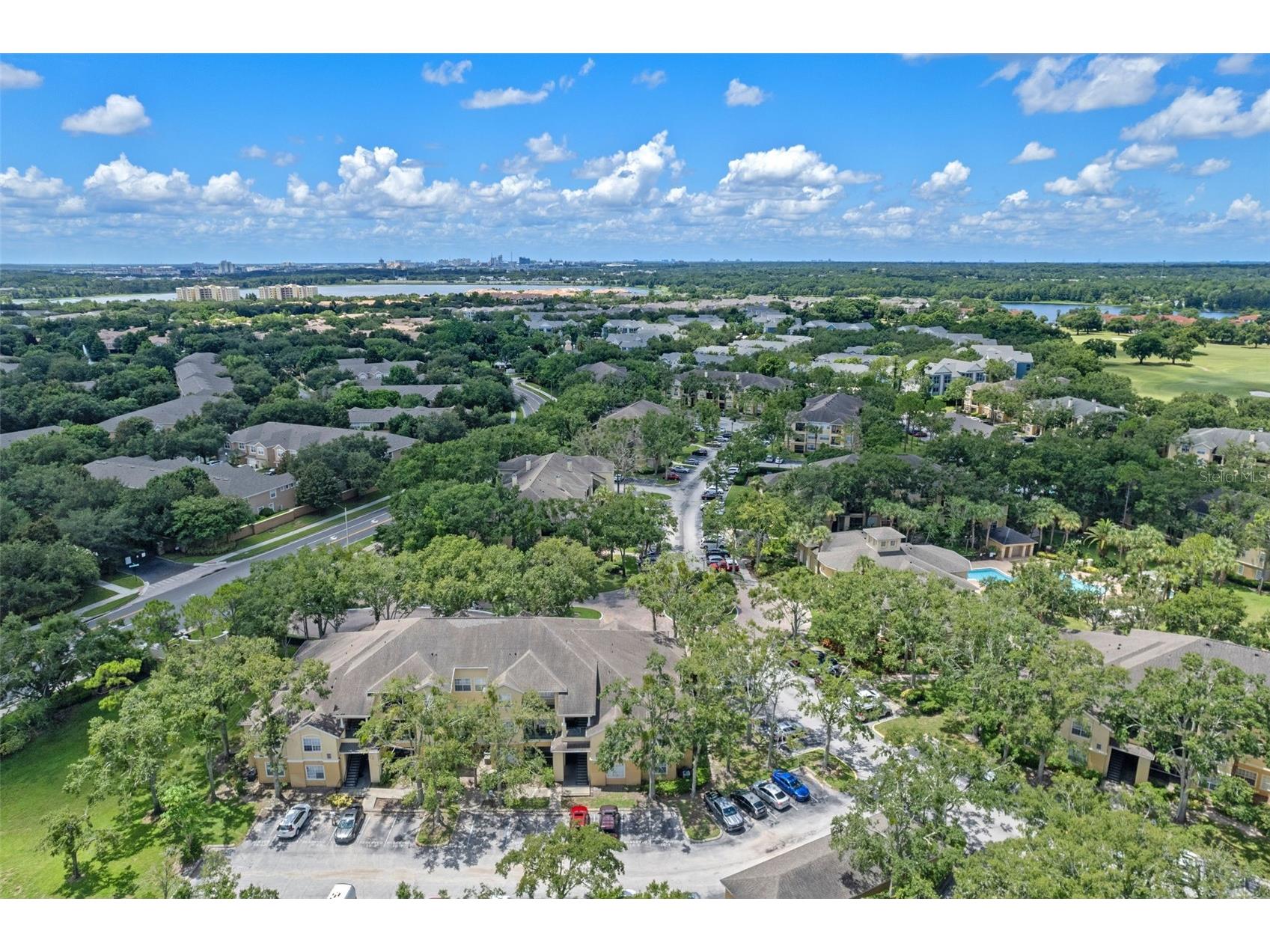 2528 Robert Trent Jones Dr #1617 Orlando FL 32835 O6341752 image31