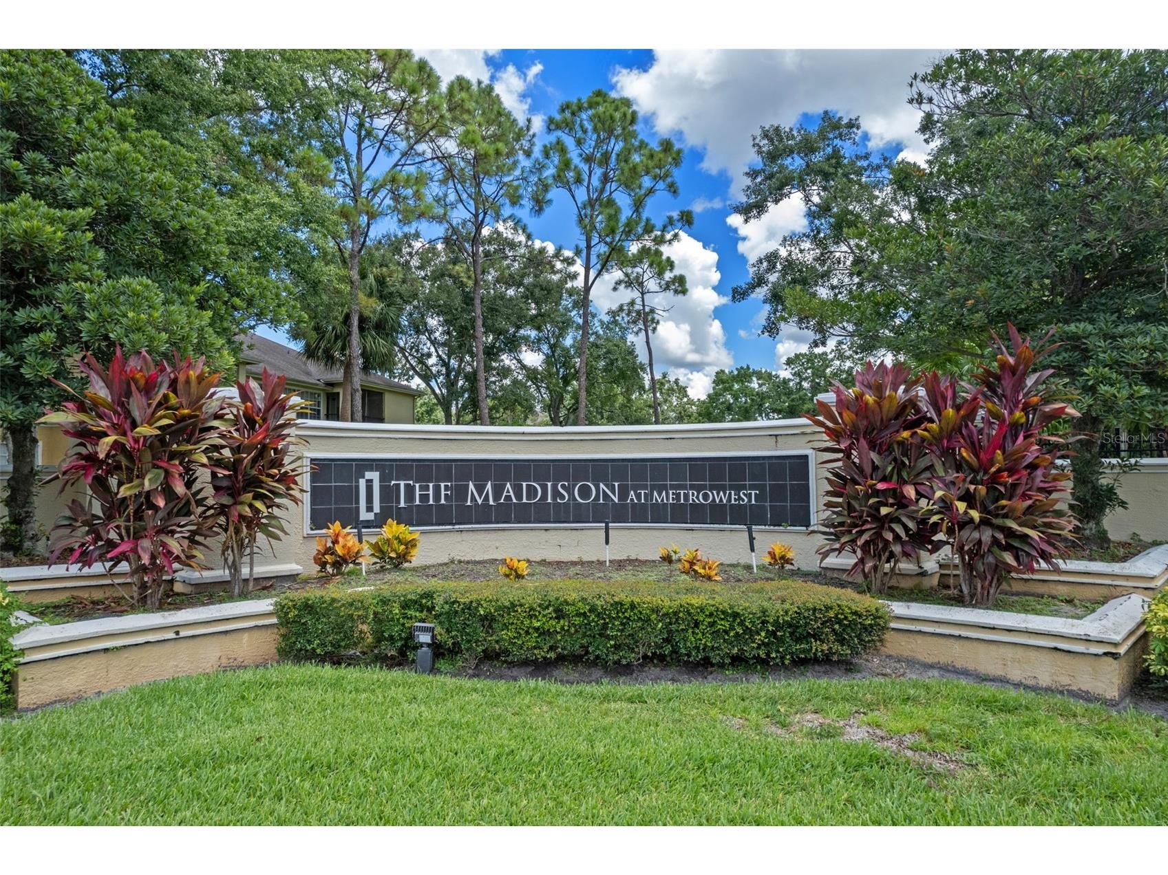 2528 Robert Trent Jones Dr #1617 Orlando FL 32835 O6341752 image33