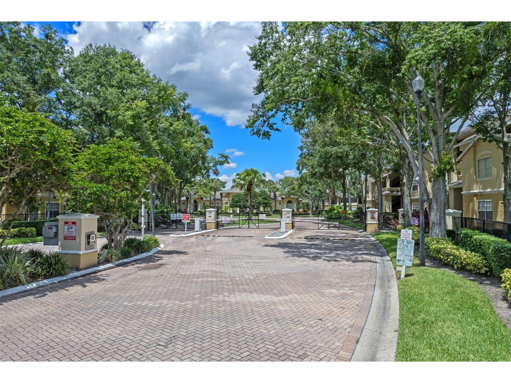 2528 Robert Trent Jones Dr #1617 Orlando FL 32835 O6341752 image34