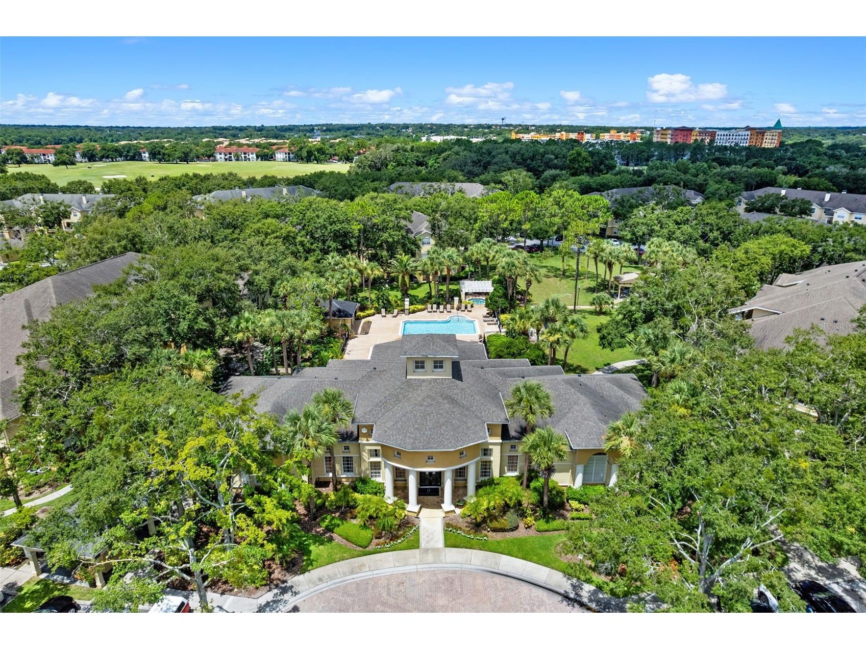 2528 Robert Trent Jones Dr #1617 Orlando FL 32835 O6341752 image36