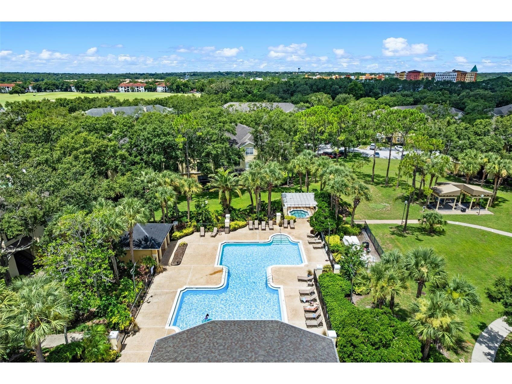 2528 Robert Trent Jones Dr #1617 Orlando FL 32835 O6341752 image37