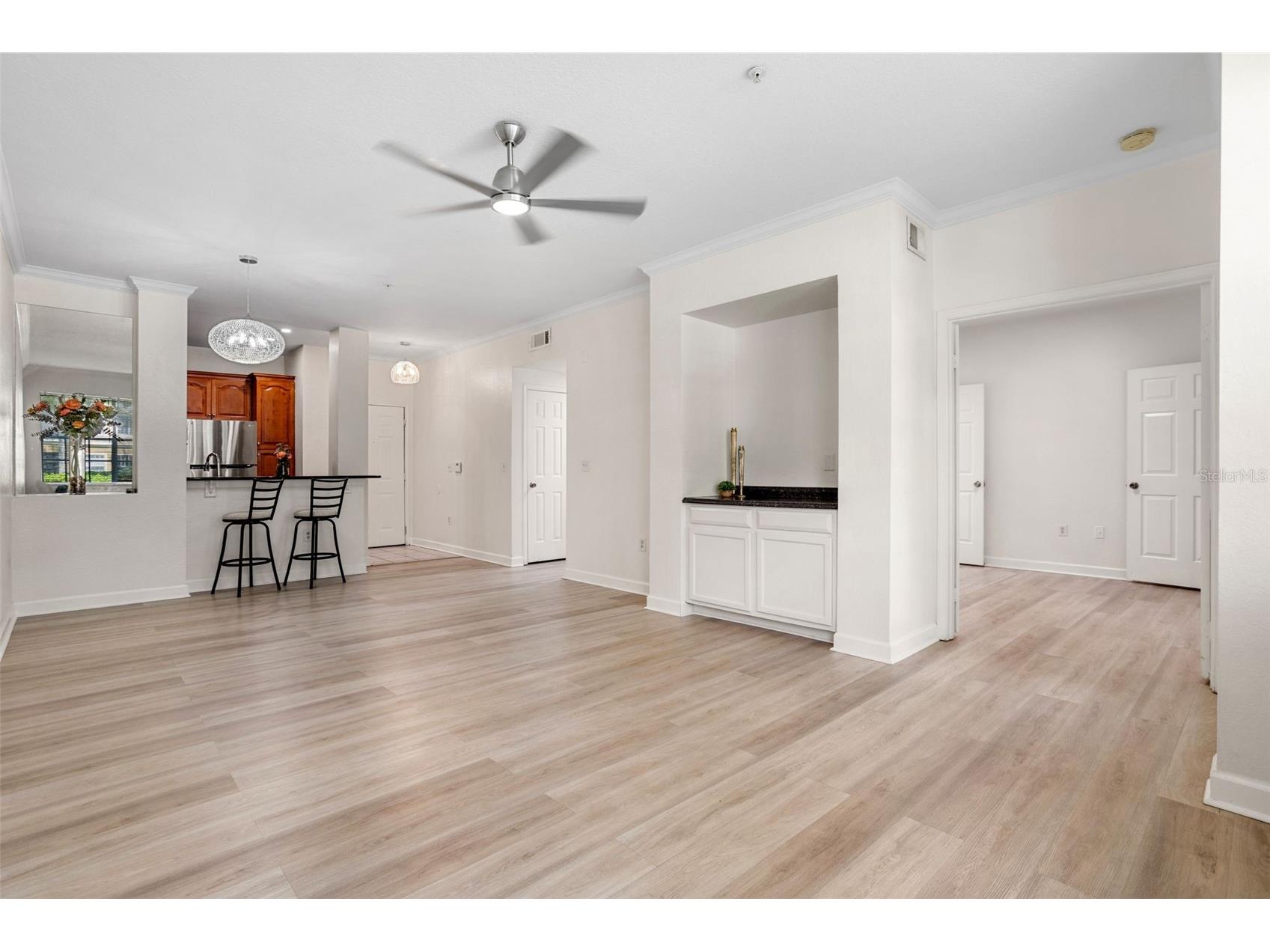 2528 Robert Trent Jones Dr #1617 Orlando FL 32835 O6341752 image4