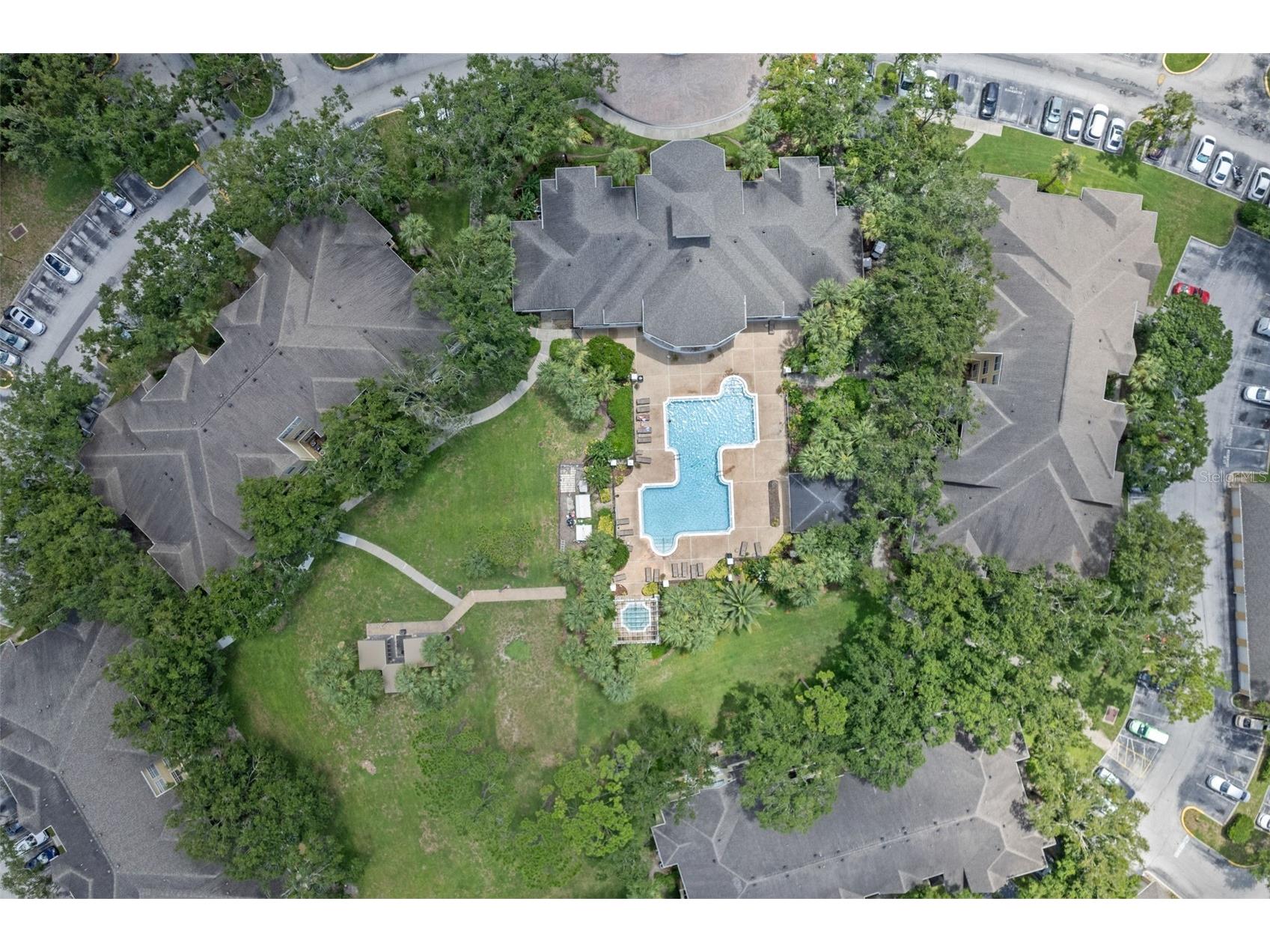 2528 Robert Trent Jones Dr #1617 Orlando FL 32835 O6341752 image40