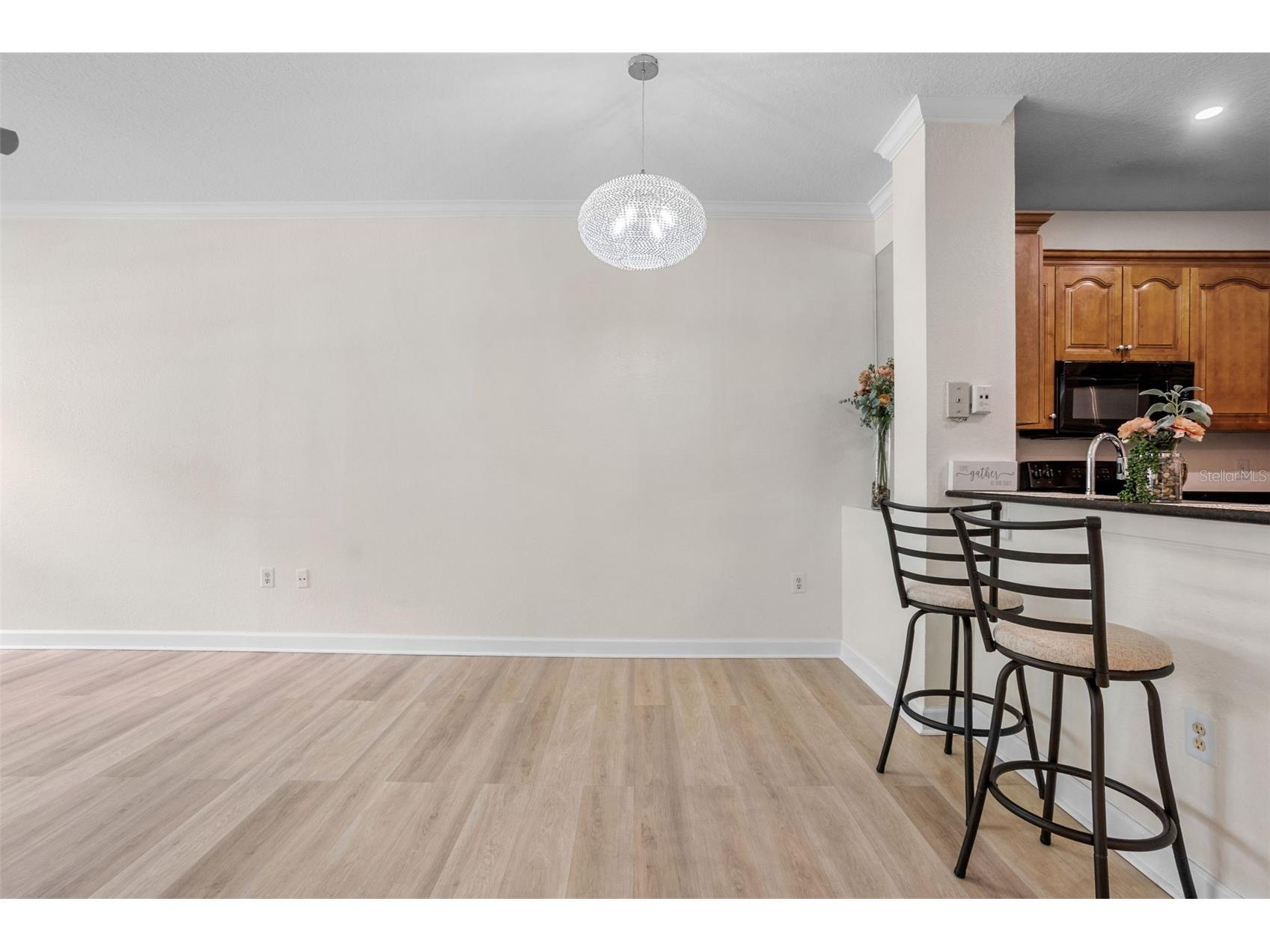 2528 Robert Trent Jones Dr #1617 Orlando FL 32835 O6341752 image7