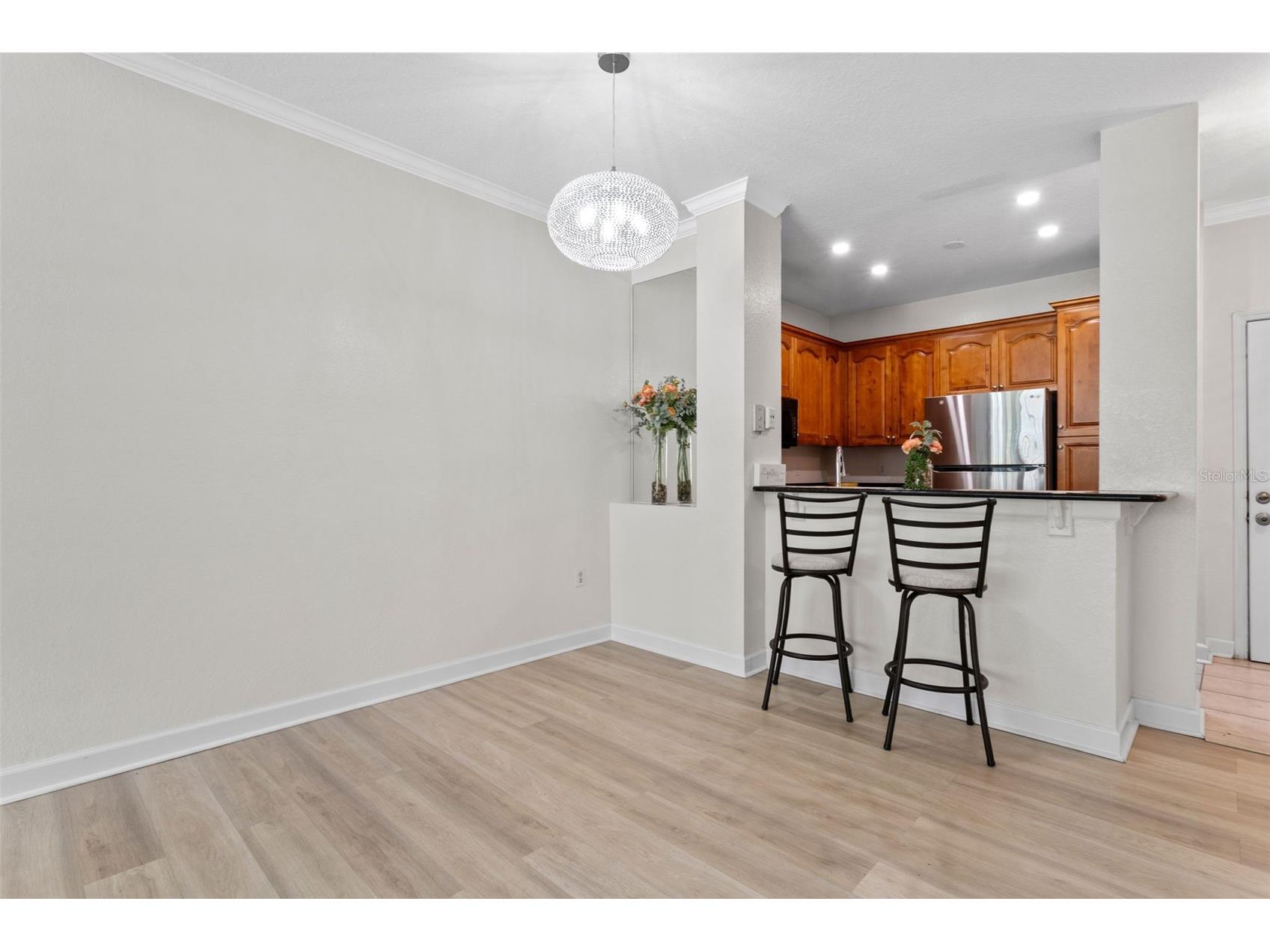 2528 Robert Trent Jones Dr #1617 Orlando FL 32835 O6341752 image8