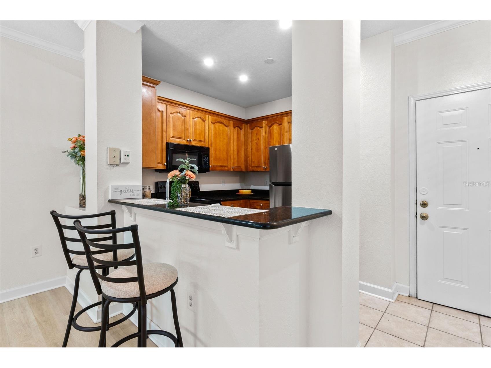 2528 Robert Trent Jones Dr #1617 Orlando FL 32835 O6341752 image9