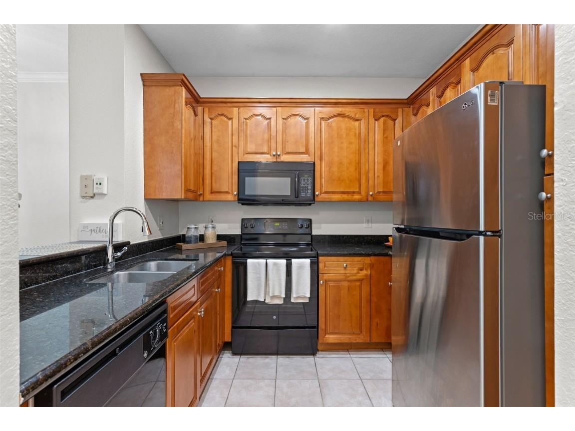 2528 Robert Trent Jones Drive #1617 Orlando FL 32835 O6330929 image13