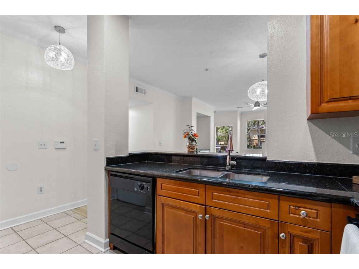 2528 Robert Trent Jones Drive #1617 Orlando FL 32835 O6330929 image14