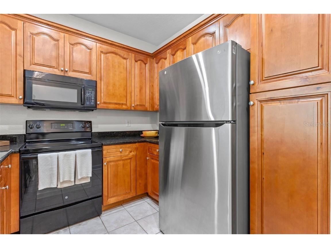 2528 Robert Trent Jones Drive #1617 Orlando FL 32835 O6330929 image15