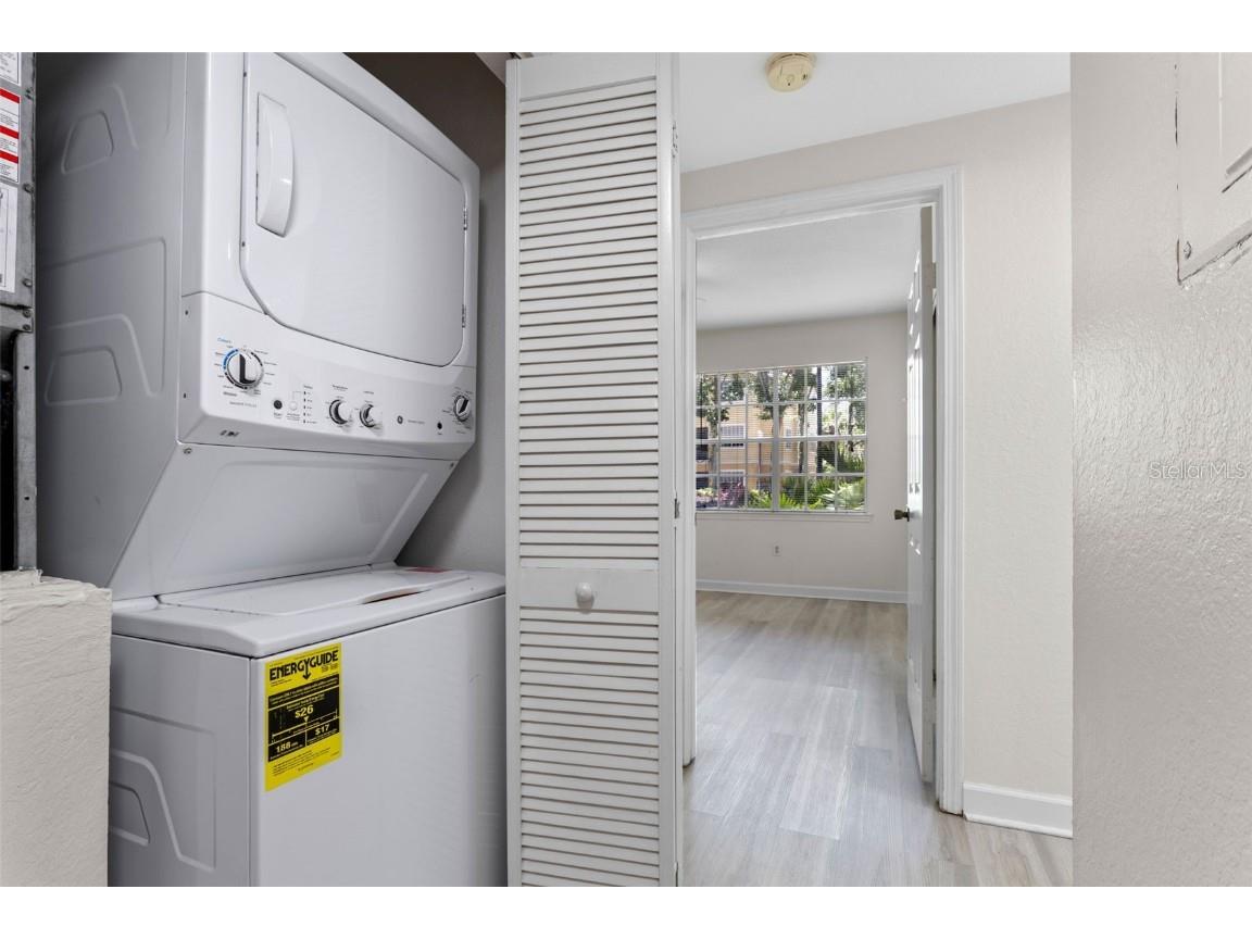 2528 Robert Trent Jones Drive #1617 Orlando FL 32835 O6330929 image16