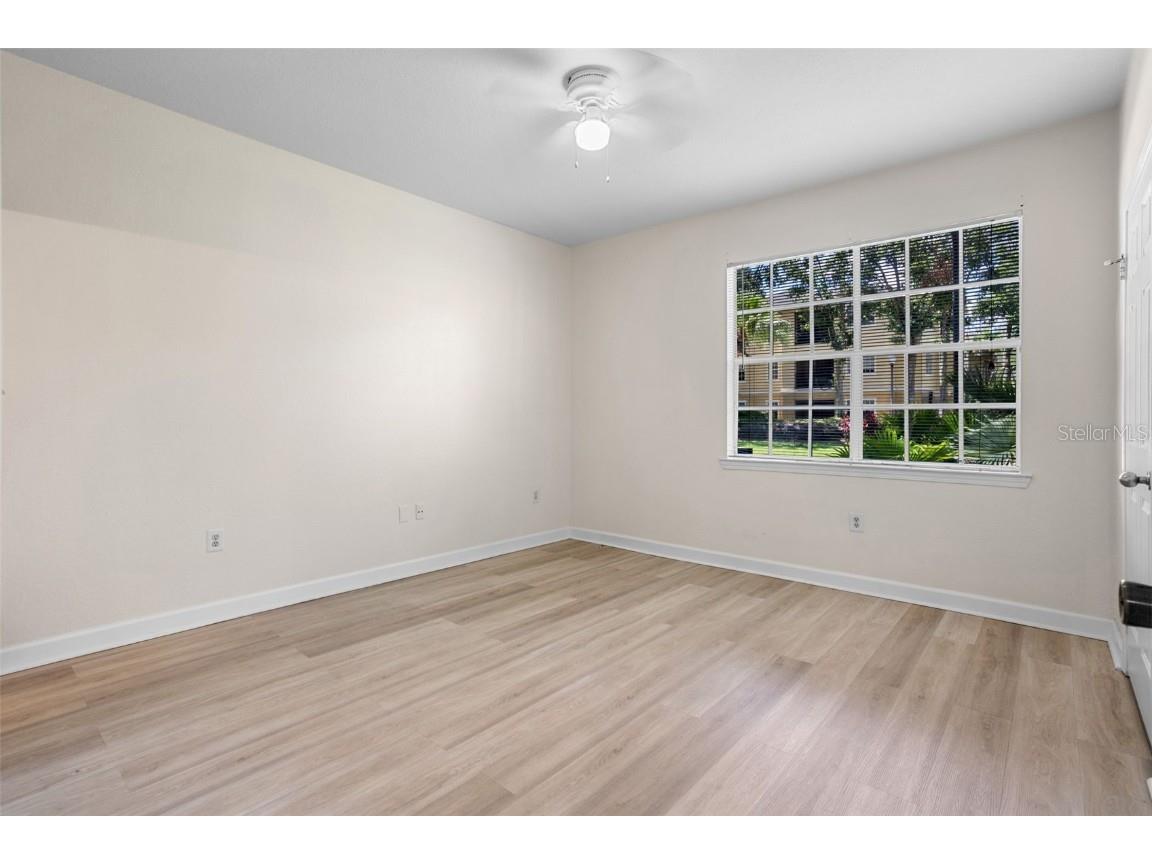 2528 Robert Trent Jones Drive #1617 Orlando FL 32835 O6330929 image17