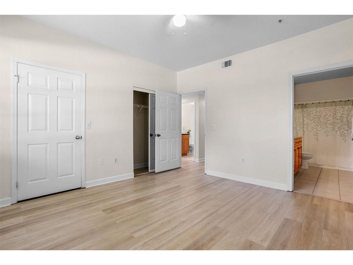 2528 Robert Trent Jones Drive #1617 Orlando FL 32835 O6330929 image18