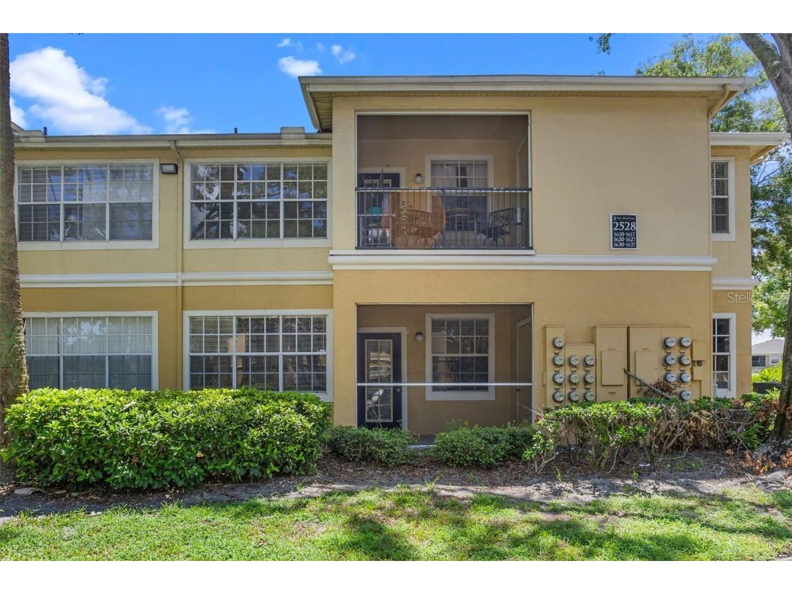 2528 Robert Trent Jones Drive #1617 Orlando FL 32835 O6330929 image2