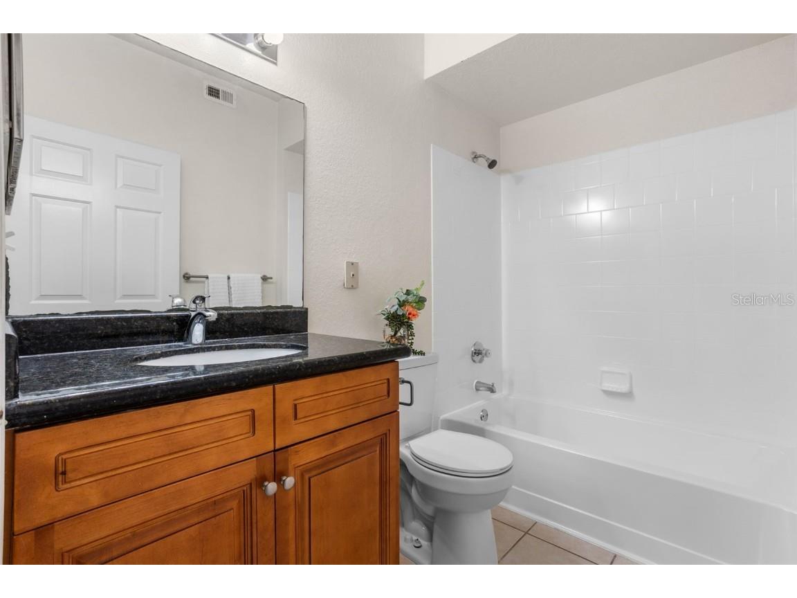 2528 Robert Trent Jones Drive #1617 Orlando FL 32835 O6330929 image20