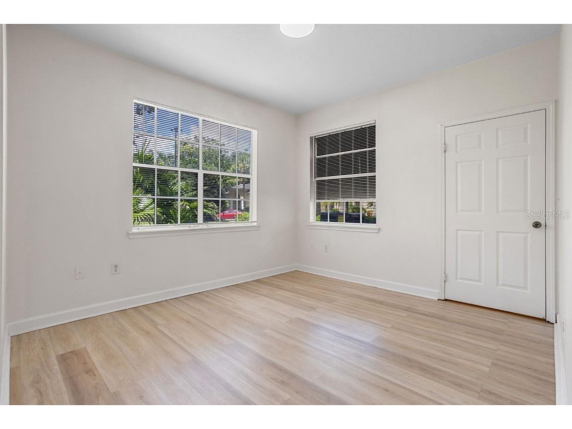 2528 Robert Trent Jones Drive #1617 Orlando FL 32835 O6330929 image21