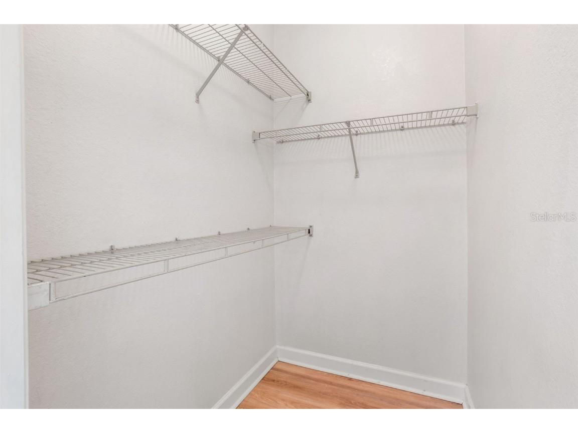 2528 Robert Trent Jones Drive #1617 Orlando FL 32835 O6330929 image22