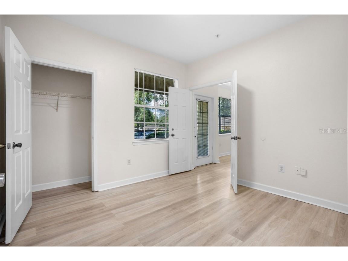 2528 Robert Trent Jones Drive #1617 Orlando FL 32835 O6330929 image24