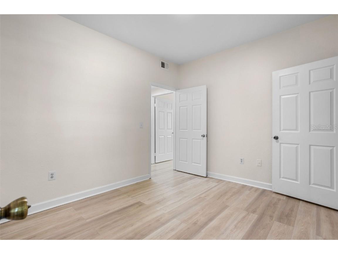 2528 Robert Trent Jones Drive #1617 Orlando FL 32835 O6330929 image25