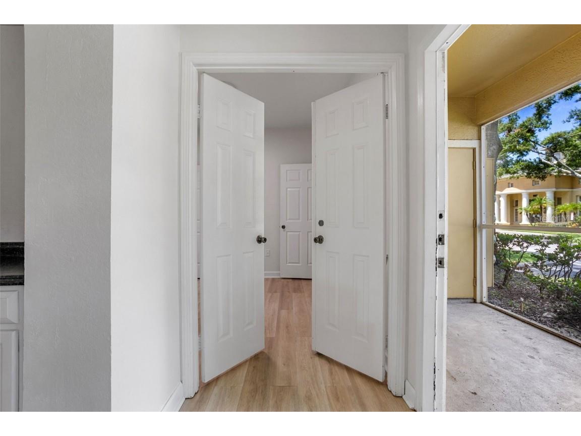 2528 Robert Trent Jones Drive #1617 Orlando FL 32835 O6330929 image26