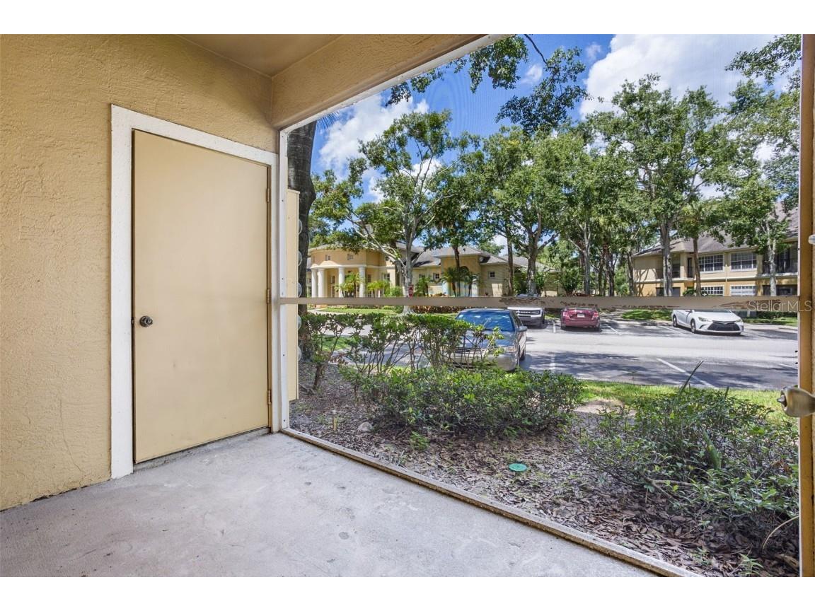 2528 Robert Trent Jones Drive #1617 Orlando FL 32835 O6330929 image27